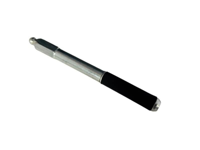 PU HARS INJECTIE NIPPELS Kelderdichtingsproducten - Joan Products